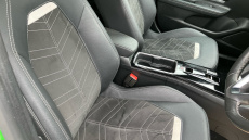 Vauxhall Mokka 1.2 Turbo Ultimate 5dr Auto Petrol Hatchback